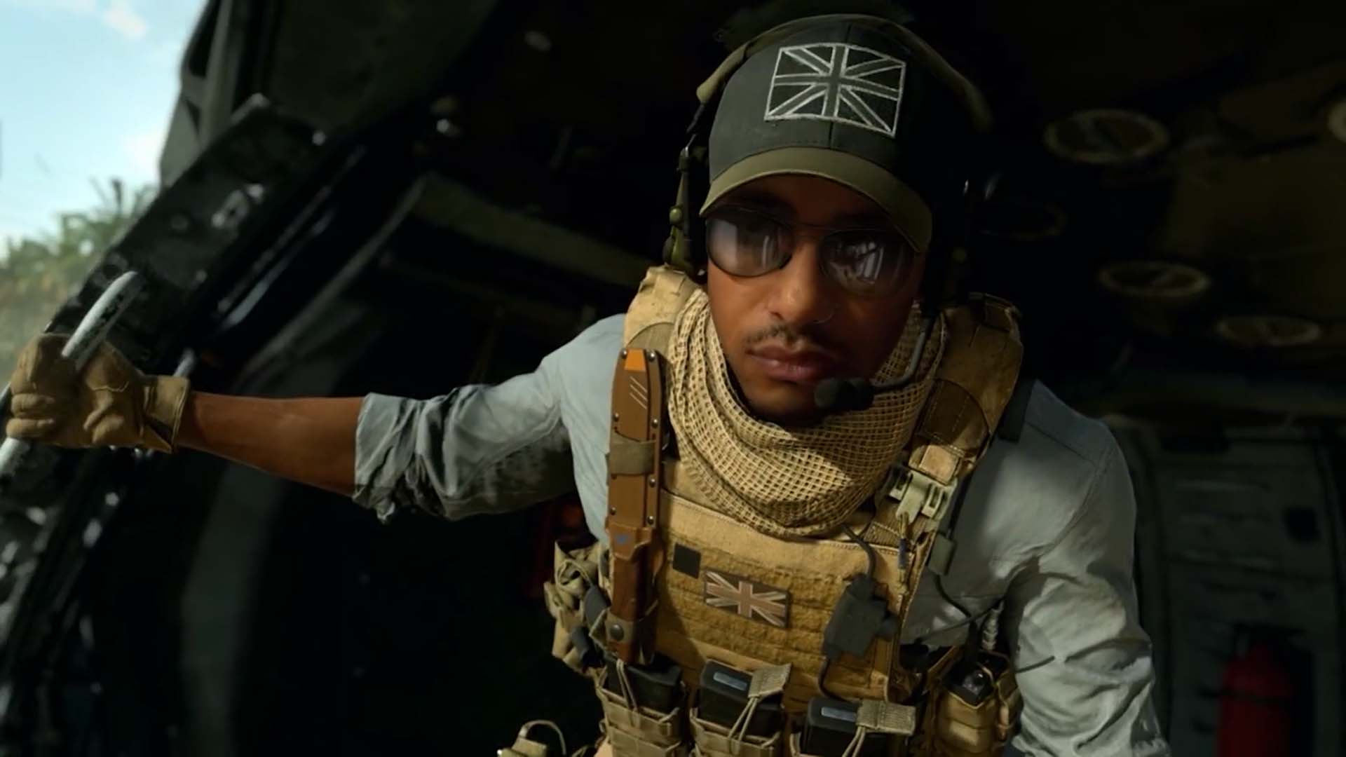 “番茄游戏” 最全的单机PC游戏